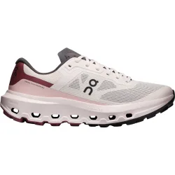 On Damen Cloudvista 3 Schuhe