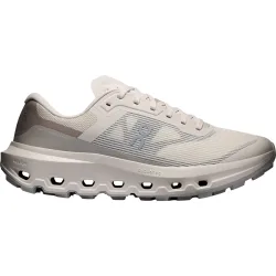 On Damen Cloudvista 3 Schuhe