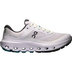 On Damen Cloudvista 3 WP Schuhe