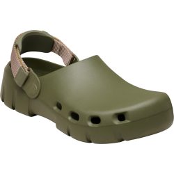 Birkenstock Birki Flow Tech Loop EVA Sandale