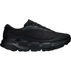 On Herren Cloudsoma Hike Schuhe