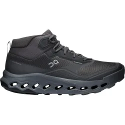 On Herren Cloudhorizon 2 Mid WP Schuhe