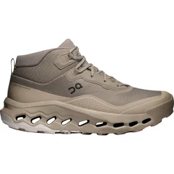 On Herren Cloudhorizon 2 Mid WP Schuhe