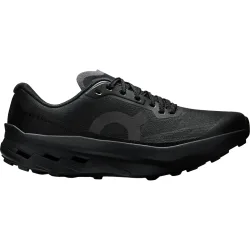 On Damen Cloudultra Peak Schuhe