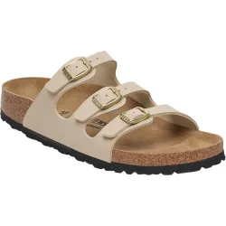 Birkenstock Damen Florida BF Sandale
