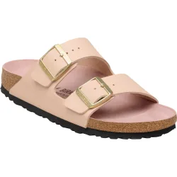 Birkenstock Damen Arizona BF Triples Sandalen