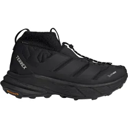 adidas Terrex Herren Freehiker SL GTX Climawarm+ Schuhe