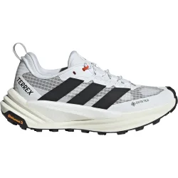 adidas Terrex Damen Freehiker 3 Low GTX Schuhe