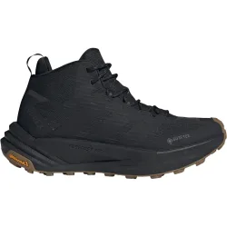 adidas Terrex Herren Freehiker 3 Mid GTX Schuhe