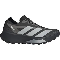 adidas Terrex Damen Agravic GTX 2 Schuhe