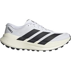 adidas Performance Trailrunningschuh 