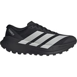 adidas Performance Trailrunningschuh 