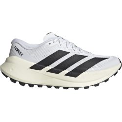 adidas Terrex Damen Agravic SL Schuhe