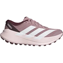adidas Terrex Damen Agravic SL Schuhe