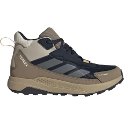 adidas Terrex Kinder Anylander Mid Climaproof Schuhe