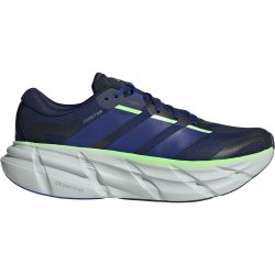 adidas Herren Adistar 5 Schuhe