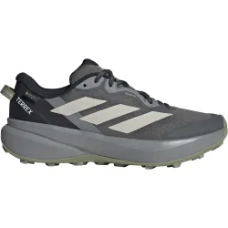 adidas Terrex Herren Tracefinder Plus GTX Schuhe