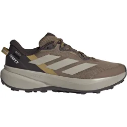 adidas Terrex Herren Tracefinder Plus GTX Schuhe