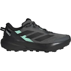 adidas Terrex Damen Tracefinder Plus GTX Schuhe