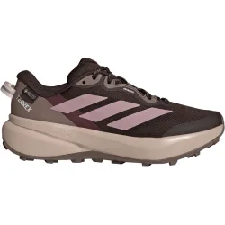 adidas Terrex Damen Tracefinder Plus GTX Schuhe