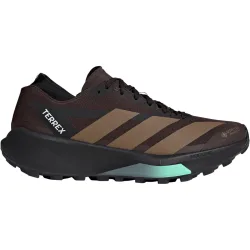 adidas Terrex Herren Agravic GTX 2 Schuhe