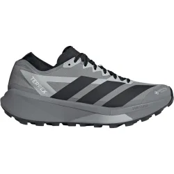 adidas Terrex Herren Agravic GTX 2 Schuhe