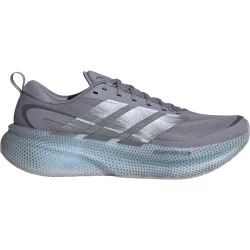 adidas Herren Supernova Glide Schuhe