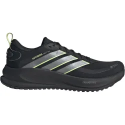 adidas Herren Supernova Ease 2 GTX Schuhe