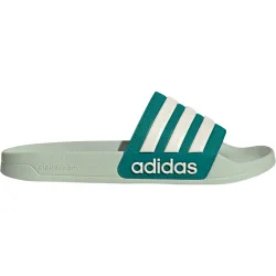 adidas Adilette Shower Sandale