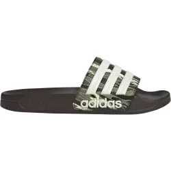 adidas Adilette Shower Sandale