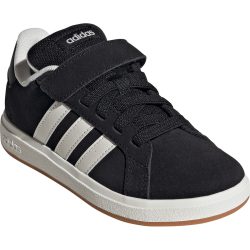 adidas Kinder Grand Court 00s El C Schuhe