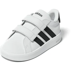 adidas Sportswear Sneaker 
