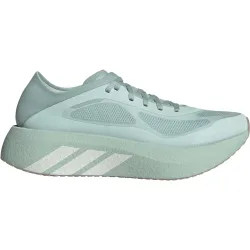 adidas Damen Hyperboost Run Schuhe
