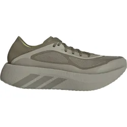 adidas Herren Hyperboost Run Schuhe