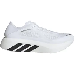 adidas Herren Hyperboost Run Schuhe