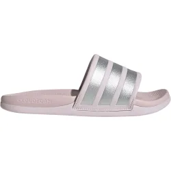 adidas Damen Adilette Comfort 2.0 Sandale