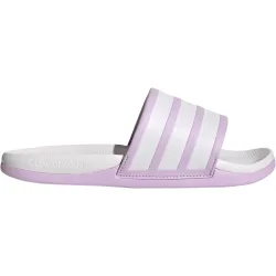 adidas Damen Adilette Comfort 2.0 Sandale