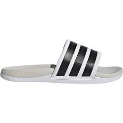 adidas Adilette Comfort 2.0 Sandale