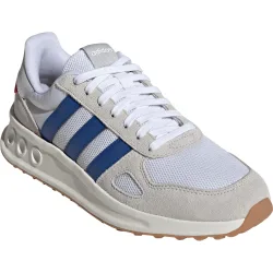 adidas RUN 84 Sneaker Herren