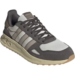 adidas Herren Run 84 Schuhe