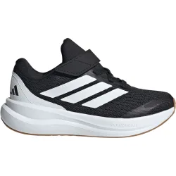 Adidas, adidas Kinder Runfalcon 6 El C Schuhe