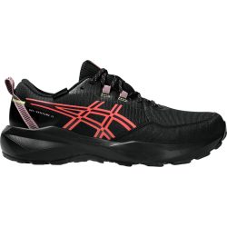 Asics Damen Gel-Venture 11 WP Schuhe