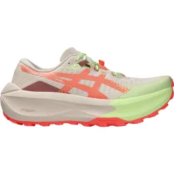 Asics Damen Trabuco Max 5 Schuhe