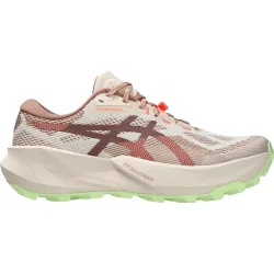 Asics Damen Trabuco 14 Schuhe