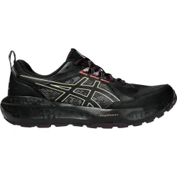 Asics Damen Gel-Sonoma 8 GTX Schuhe