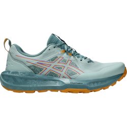 Asics Damen Gel-Sonoma 8 Schuhe