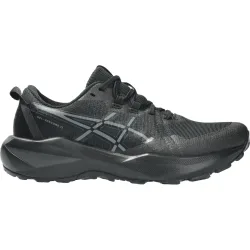 Asics Damen Gel-Venture 11 Schuhe