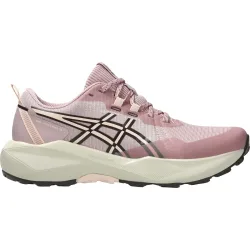 Asics Damen Gel-Venture 11 Schuhe