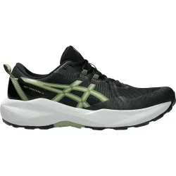 Asics Herren Gel-Venture 11 Schuhe