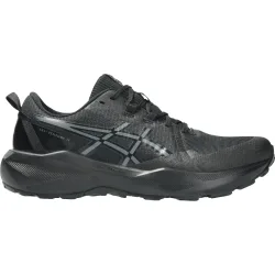 Asics Herren Gel-Venture 11 Schuhe